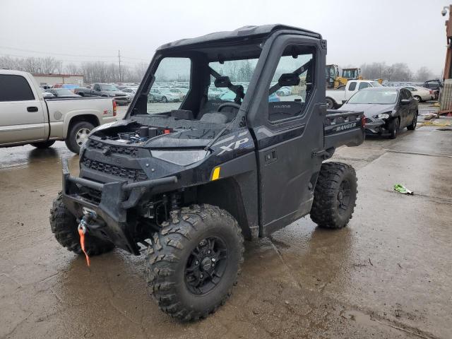 Obraz 2 z 2024 POLARIS RANGER XP 1000 NORTHSTAR ULTIMATE 2024 z VIN 4XARRY997R8088824