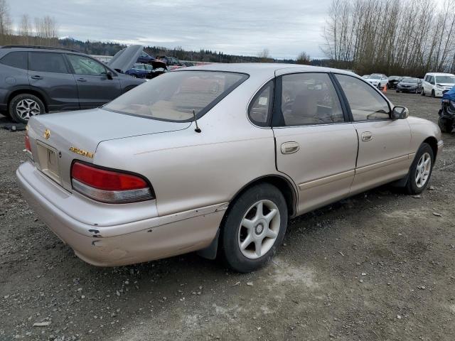 Image 3 of 1995 TOYOTA AVALON XLS 1995 with VIN 4T1GB11E2SU035607