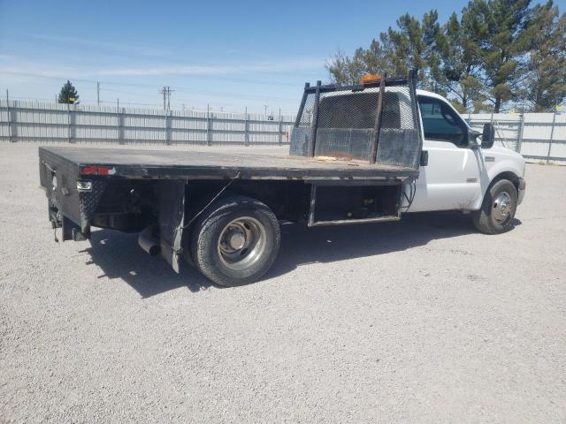 Изображение 3 2005 FORD F350 SUPER DUTY 2005 с VIN 1FDWF36P85EB66643