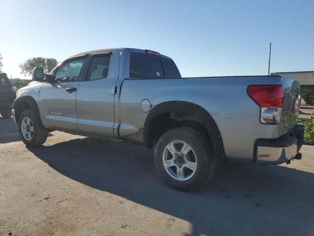 Obraz 2 z 2007 TOYOTA TUNDRA DOUBLE CAB SR5 2007 z VIN 5TBRV54127S472211