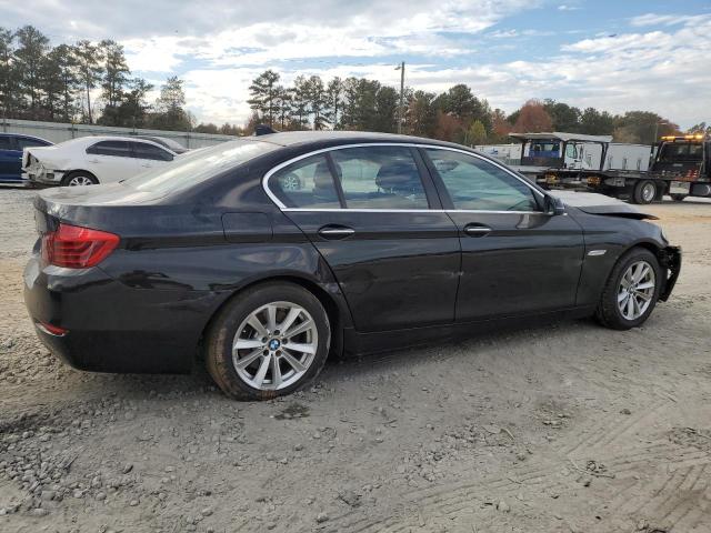 Obraz 3 z 2014 BMW 528 I 2014 z VIN WBA5A5C53ED511318