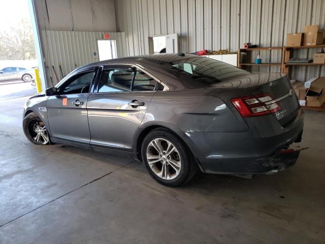 Obraz 2 z 2016 FORD TAURUS SEL 2016 z VIN 1FAHP2E85GG144076