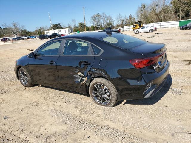 Изображение 2 2023 KIA FORTE LX 2023 с VIN 3KPF24AD2PE683222