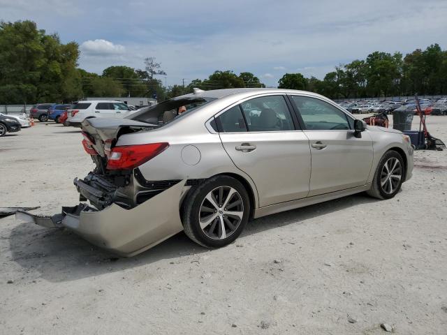 Image 3 of 2017 SUBARU LEGACY 3.6R LIMITED 2017 with VIN 4S3BNEN67H3063014