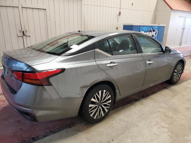 Image 3 of 2023 NISSAN ALTIMA SV 2023 with VIN 1N4BL4DV7PN352606