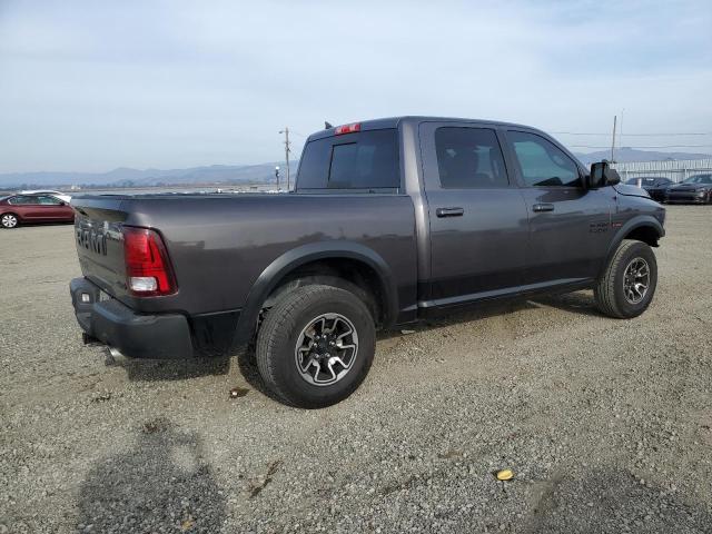 Obraz 3 z 2017 RAM 1500 REBEL 2017 z VIN 1C6RR7YT0HS790119
