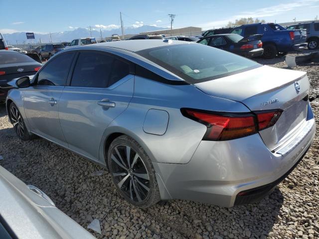 Obraz 2 z 2019 NISSAN ALTIMA SR 2019 z VIN 1N4BL4CV7KN321608