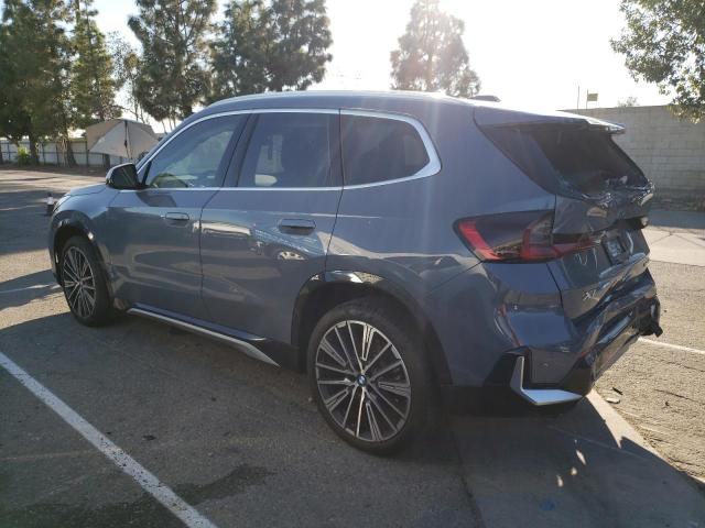 Image 2 of 2023 BMW X1 XDRIVE28I 2023 with VIN WBX73EF08P5W17043