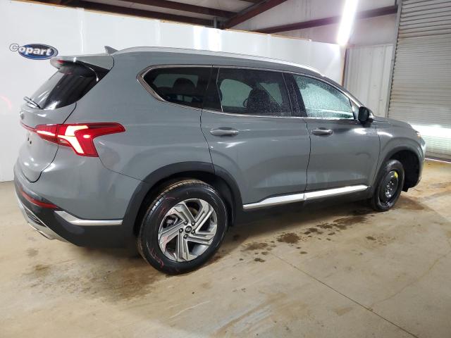 Obraz 3 z 2023 HYUNDAI SANTA FE SEL PREMIUM 2023 z VIN 5NMS34AJ7PH529549