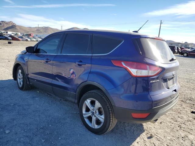 Изображение 2 2015 FORD ESCAPE SE 2015 с VIN 1FMCU0G76FUA92314
