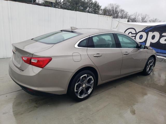 Изображение 3 2023 CHEVROLET MALIBU LT 2023 с VIN 1G1ZD5ST7PF233907