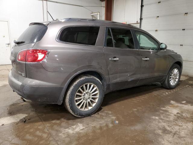 Изображение 3 2011 BUICK ENCLAVE CXL 2011 с VIN 5GAKVBED9BJ309918