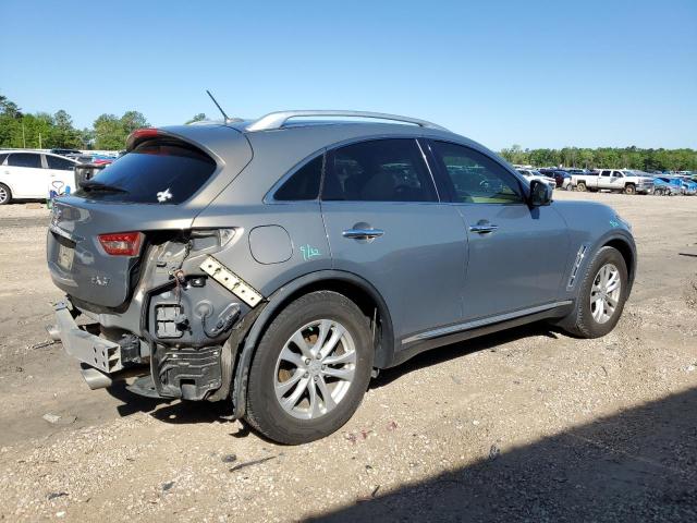Изображение 3 2013 INFINITI FX37  2013 с VIN JN8CS1MU3DM141125
