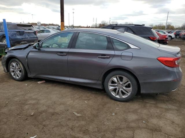 Obraz 2 z 2020 HONDA ACCORD LX 2020 z VIN 1HGCV1F18LA007203