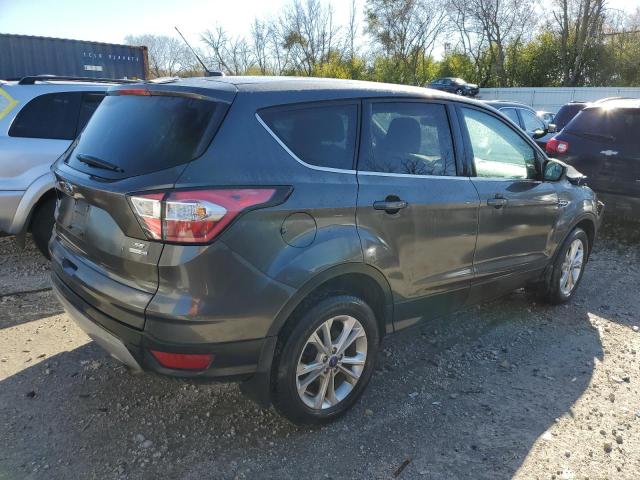 Изображение 3 2017 FORD ESCAPE SE 2017 с VIN 1FMCU9GD7HUD76869
