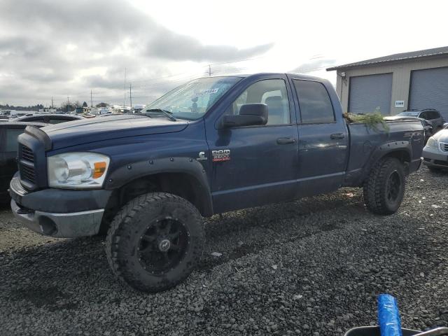 Изображение 2008 DODGE RAM 2500 ST 2008
