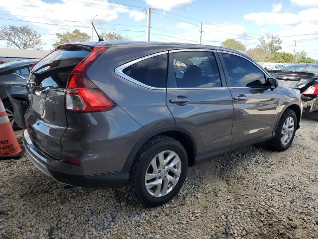 Obraz 3 z 2015 HONDA CR-V EX 2015 z VIN 2HKRM4H58FH701027