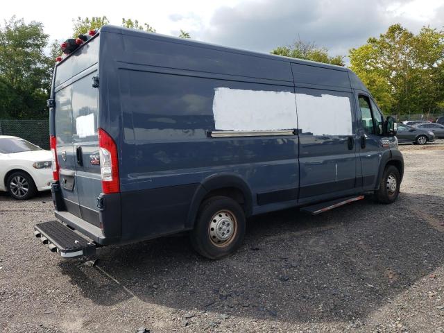 Изображение 3 2021 RAM PROMASTER 3500 3500 HIGH 2021 с VIN 3C6MRVJG4ME550161