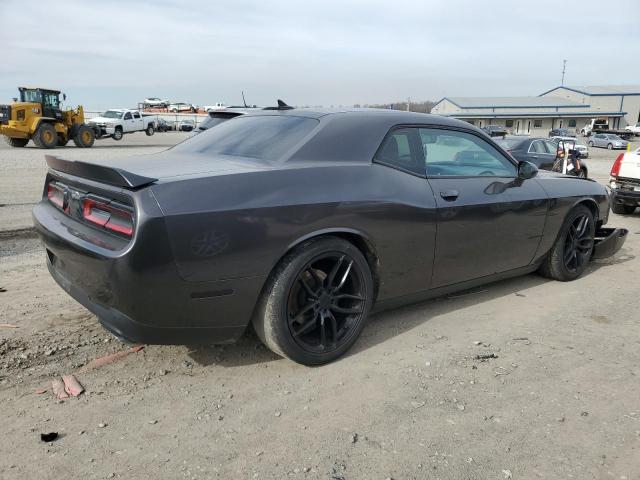 Image 3 of 2016 DODGE CHALLENGER R/T 2016 with VIN 2C3CDZBT4GH168442