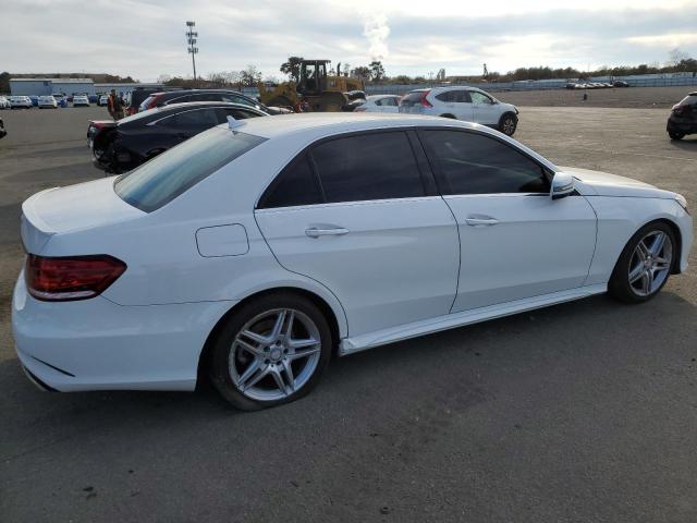 Изображение 3 2014 MERCEDES-BENZ E 350 4MATIC 2014 с VIN WDDHF8JB9EA903254