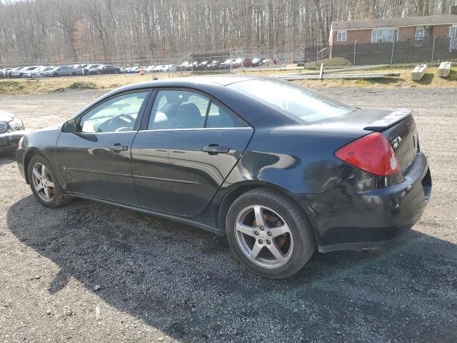 Изображение 2 2006 PONTIAC G6 SE1 2006 с VIN 1G2ZG558464263001