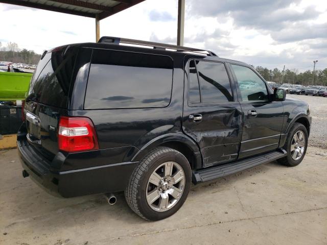 Obraz 3 z 2010 FORD EXPEDITION LIMITED 2010 z VIN 1FMJU1K53AEA34294