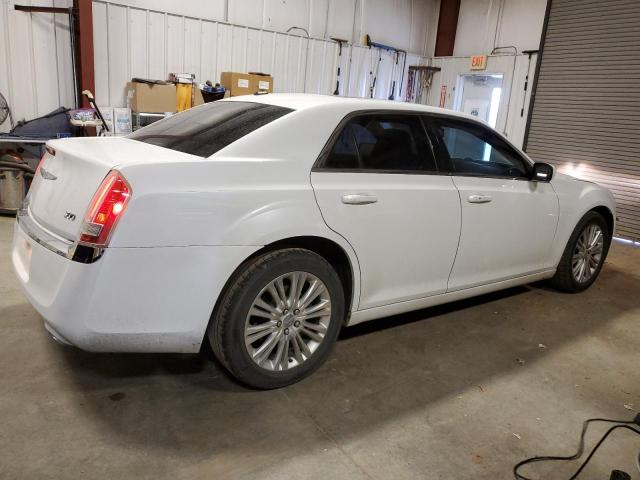 Obraz 3 z 2013 CHRYSLER 300  2013 z VIN 2C3CCARG1DH505299