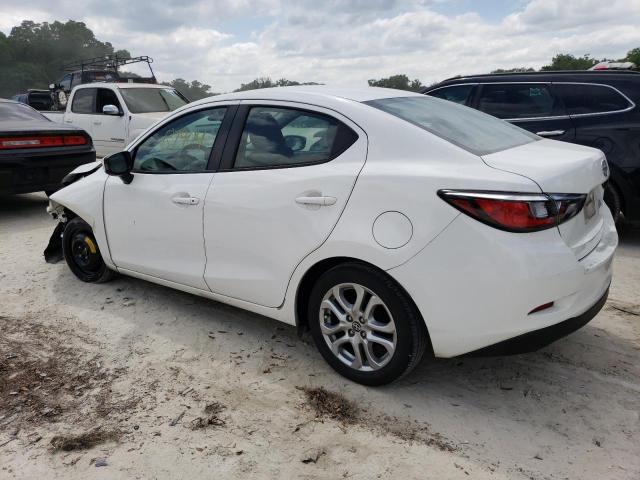 Obraz 2 z 2016 TOYOTA SCION IA  2016 z VIN 3MYDLBZV0GY135323