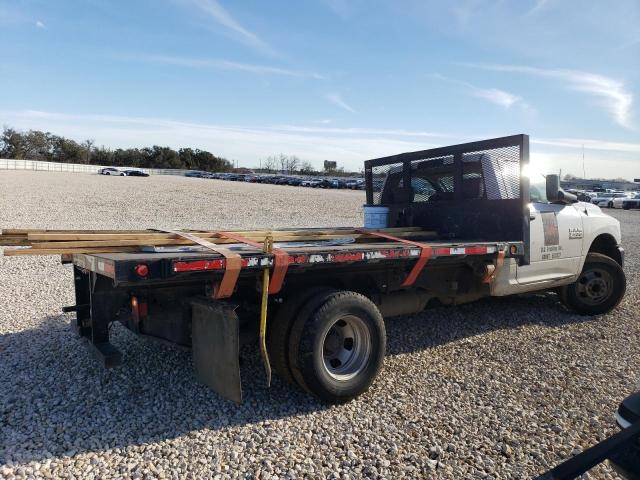 Obraz 3 z 2018 RAM 3500  2018 z VIN 3C7WRSBL9JG100116