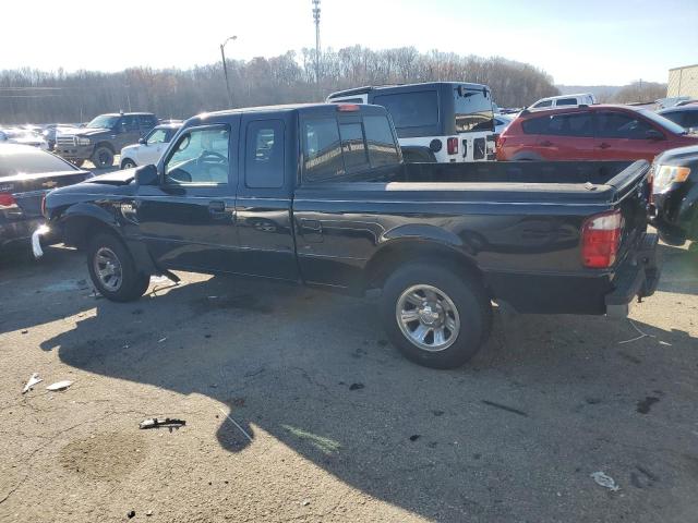 Obraz 2 z 2003 FORD RANGER SUPER CAB 2003 z VIN 1FTYR44V23TA29489
