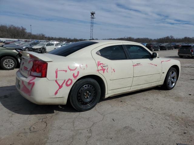 Obraz 3 z 2010 DODGE CHARGER RALLYE 2010 z VIN 2B3CA9CV7AH304723