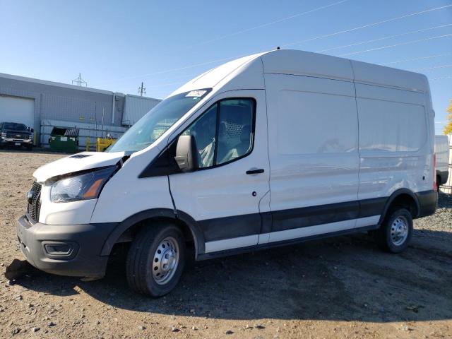 Image 1 of 2022 FORD TRANSIT T-250 2022 with VIN 1FTBR2X86NKA60351