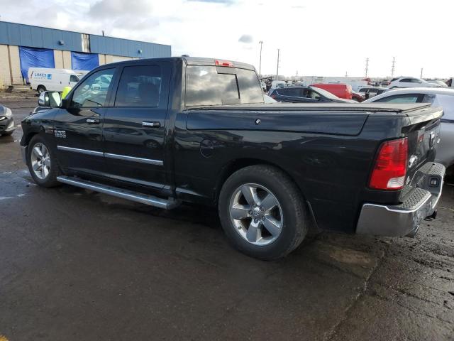 Image 2 of 2016 RAM 1500 SLT 2016 with VIN 1C6RR7TM1GS144666