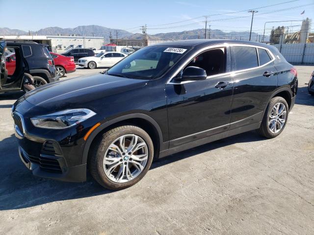 Изображение 2022 BMW X2 SDRIVE28I 2022