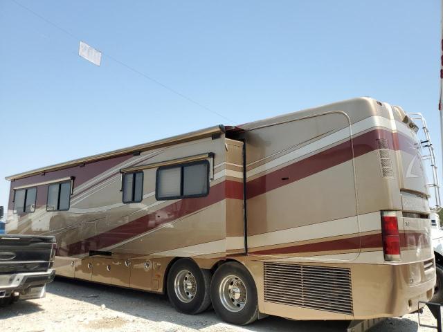 Obraz 3 z 2007 ROADMASTER RAIL MONOCOQUE  2007 z VIN 1RF13571071043659