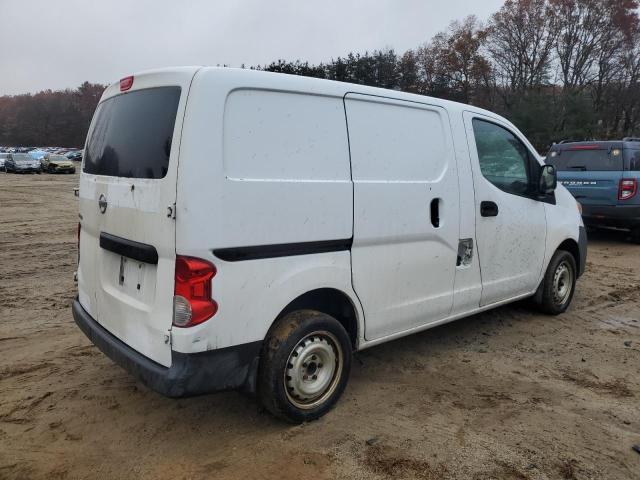 Obraz 3 z 2016 NISSAN NV200 2.5S 2016 z VIN 3N6CM0KNXGK698434