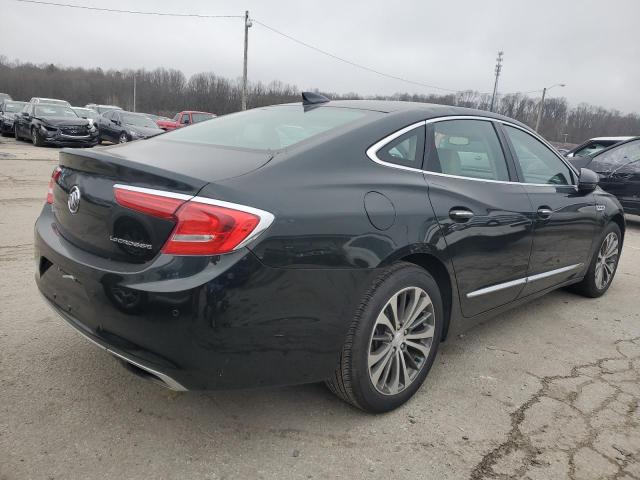 Изображение 3 2017 BUICK LACROSSE PREMIUM 2017 с VIN 1G4ZR5SS6HU173806