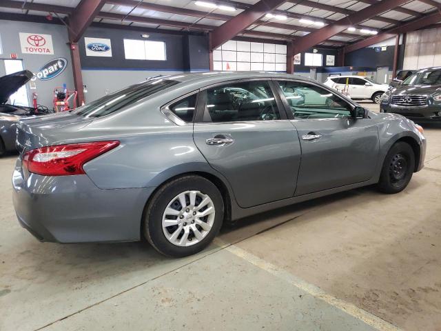 Image 3 of 2016 NISSAN ALTIMA 2.5 2016 with VIN 1N4AL3AP4GN325763