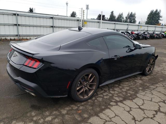 Image 3 of 2024 FORD MUSTANG  2024 with VIN 1FA6P8TH2R5109278