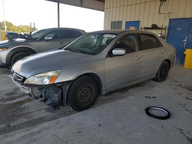 Obraz 1 z 2005 HONDA ACCORD LX 2005 z VIN 1HGCM56405A162660