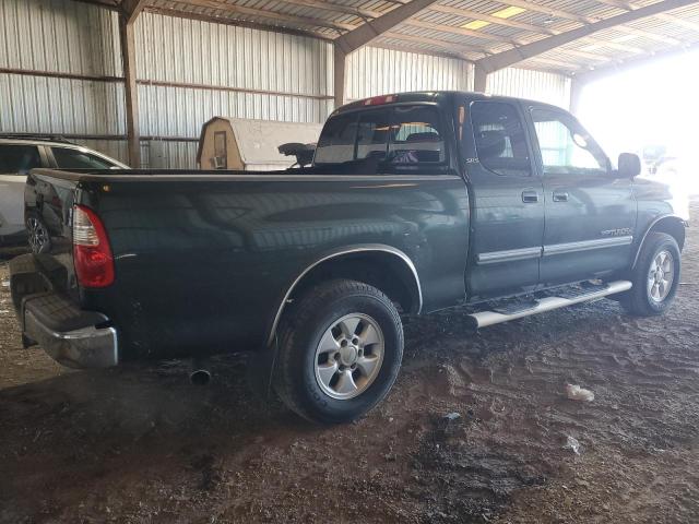 Obraz 3 z 2006 TOYOTA TUNDRA ACCESS CAB SR5 2006 z VIN 5TBRU34196S481039