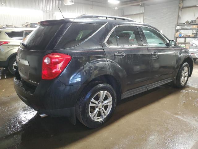 Image 3 of 2015 CHEVROLET EQUINOX LT 2015 with VIN 2GNFLFE35F6324401
