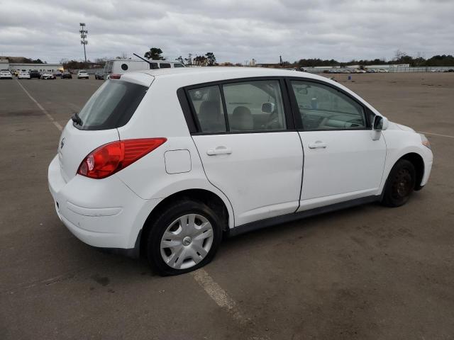 Изображение 3 2011 NISSAN VERSA S 2011 с VIN 3N1BC1CP1BL412547