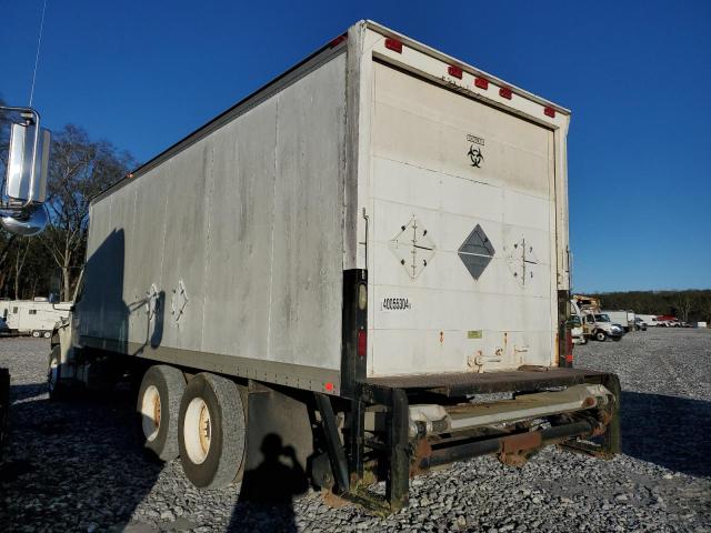 Obraz 3 z 2008 FREIGHTLINER M2 106 MEDIUM DUTY 2008 z VIN 1FVHCYBS28HZ89489
