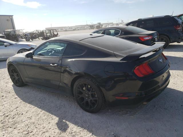 Obraz 2 z 2018 FORD MUSTANG  2018 z VIN 1FA6P8TH1J5176717