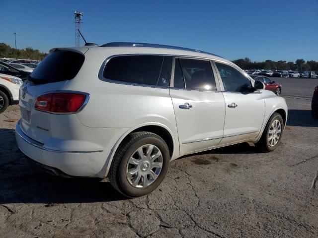 Obraz 3 z 2016 BUICK ENCLAVE  2016 z VIN 5GAKRBKD1GJ174014