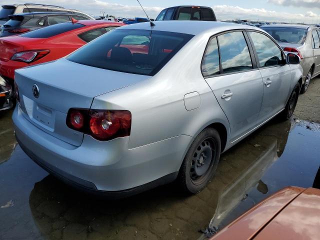 Obraz 3 z 2010 VOLKSWAGEN JETTA S 2010 z VIN 3VWJZ7AJ9AM072305