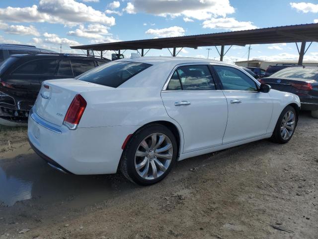 Изображение 3 2018 CHRYSLER 300 LIMITED 2018 с VIN 2C3CCAEG5JH117249