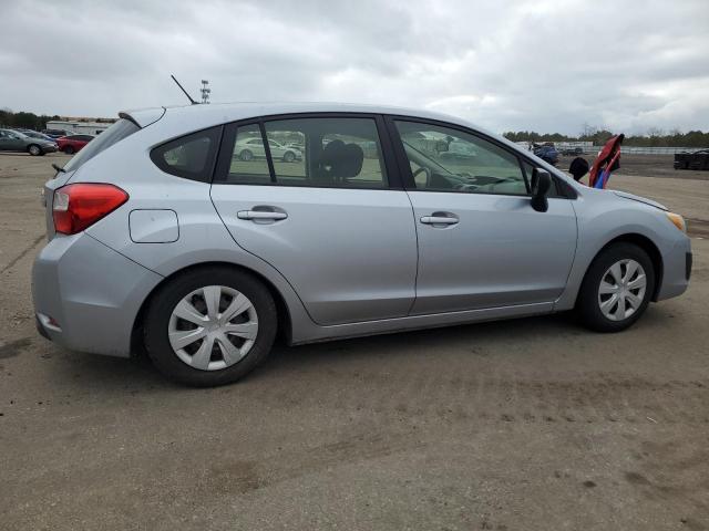 Image 3 of 2013 SUBARU IMPREZA BASE 2013 with VIN JF1GPAA64DH205790