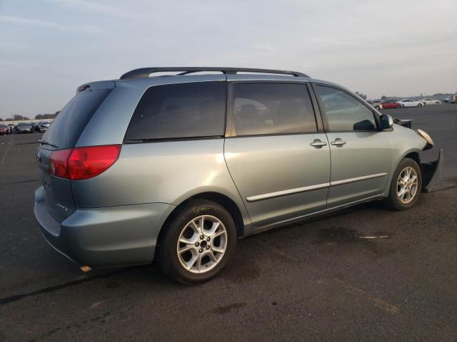 Obraz 3 z 2006 TOYOTA SIENNA XLE 2006 z VIN 5TDZA22C76S406872